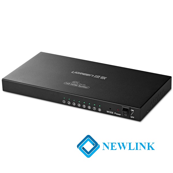 http://newlink.com.vn/bo-chia-hdmi-dvi/bo-chia-1-ra-8-cong-hdmi-chinh-hang-ugreen-40203-cao-cap.html